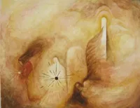 המחפש - דניאל זהבי