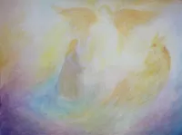 ראיית רוח חלומית - דניאל זהבי