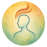 אנתרופוסופיה