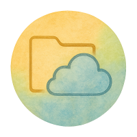 מאגר משאבים