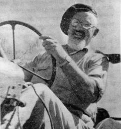 יצחק שדה