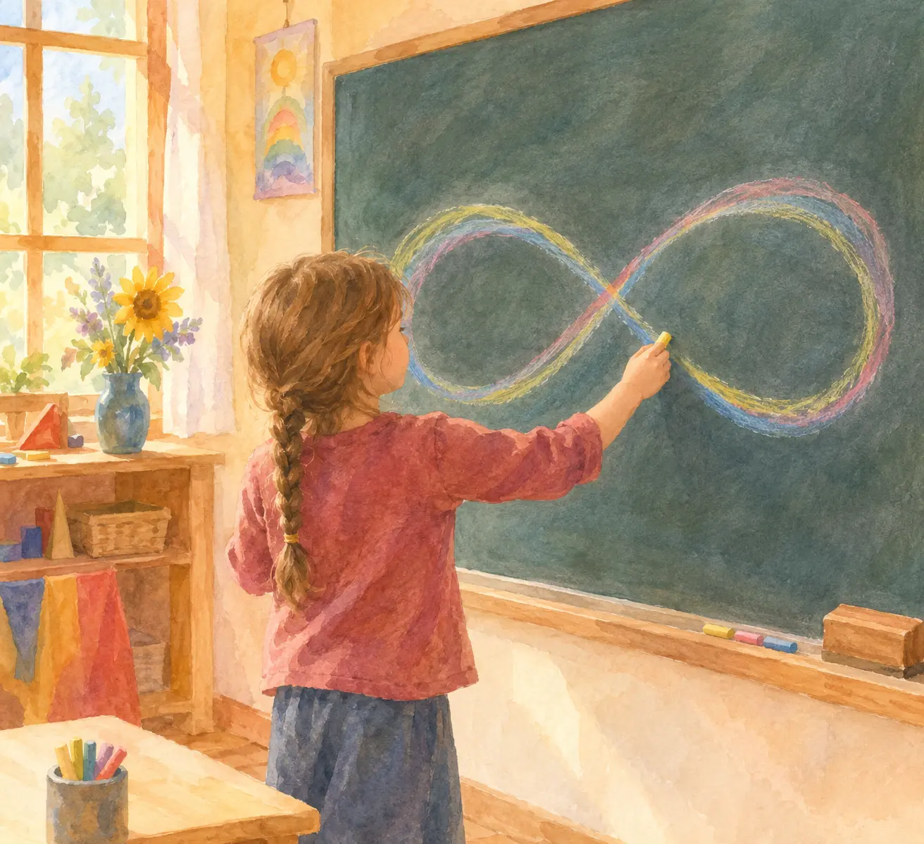 Extra Lesson